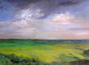 Landschaft Landschaft