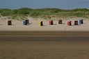 Föhr Föhr
