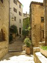 Frankreich 2 Frankreich 2