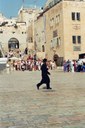 Israel Israel