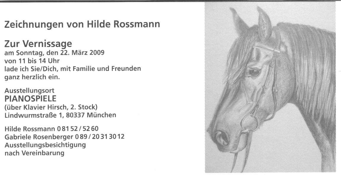 vernissage_hilderossmann_220309